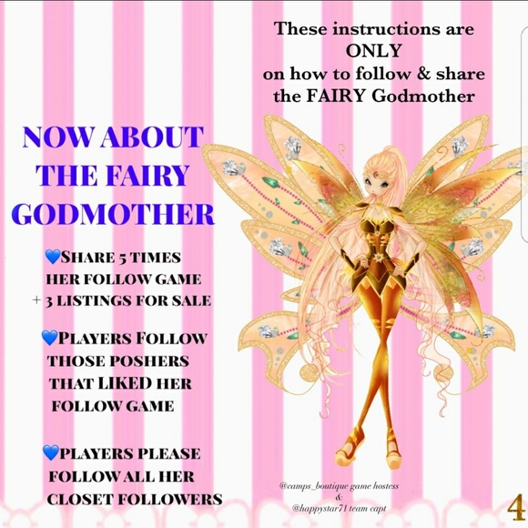 LIKE my new listing and UNLIKE this one. DELETING - Picture 4 of 7